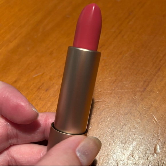 Bareminerals Mineralist Smoothing Lipstick - Picture 7 of 16